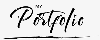 Portfolio Website